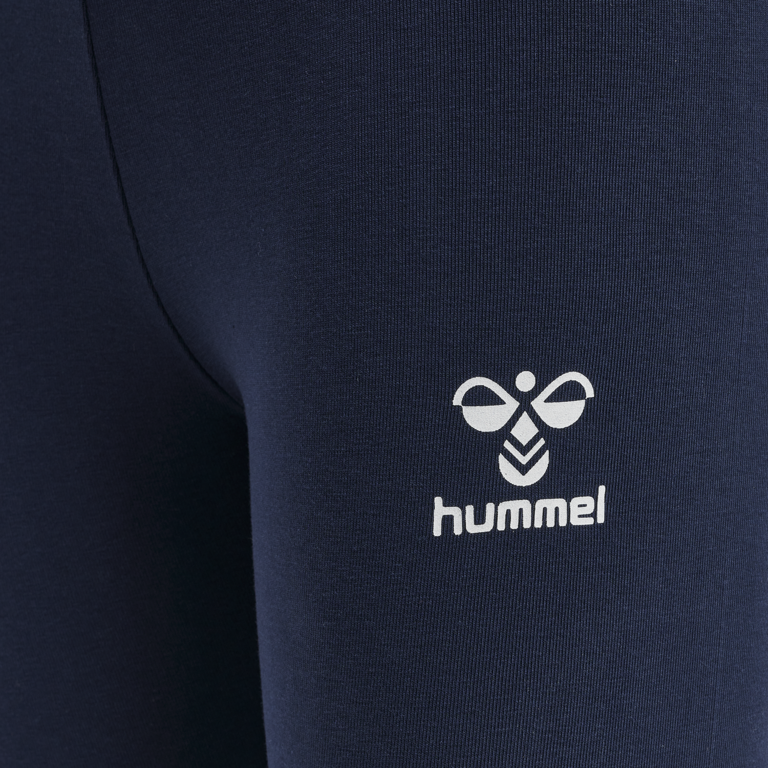 hmlONZE TIGHTS