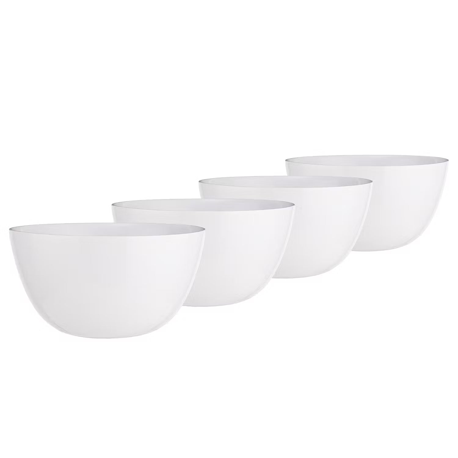 NATIVE Schale 4er-Set