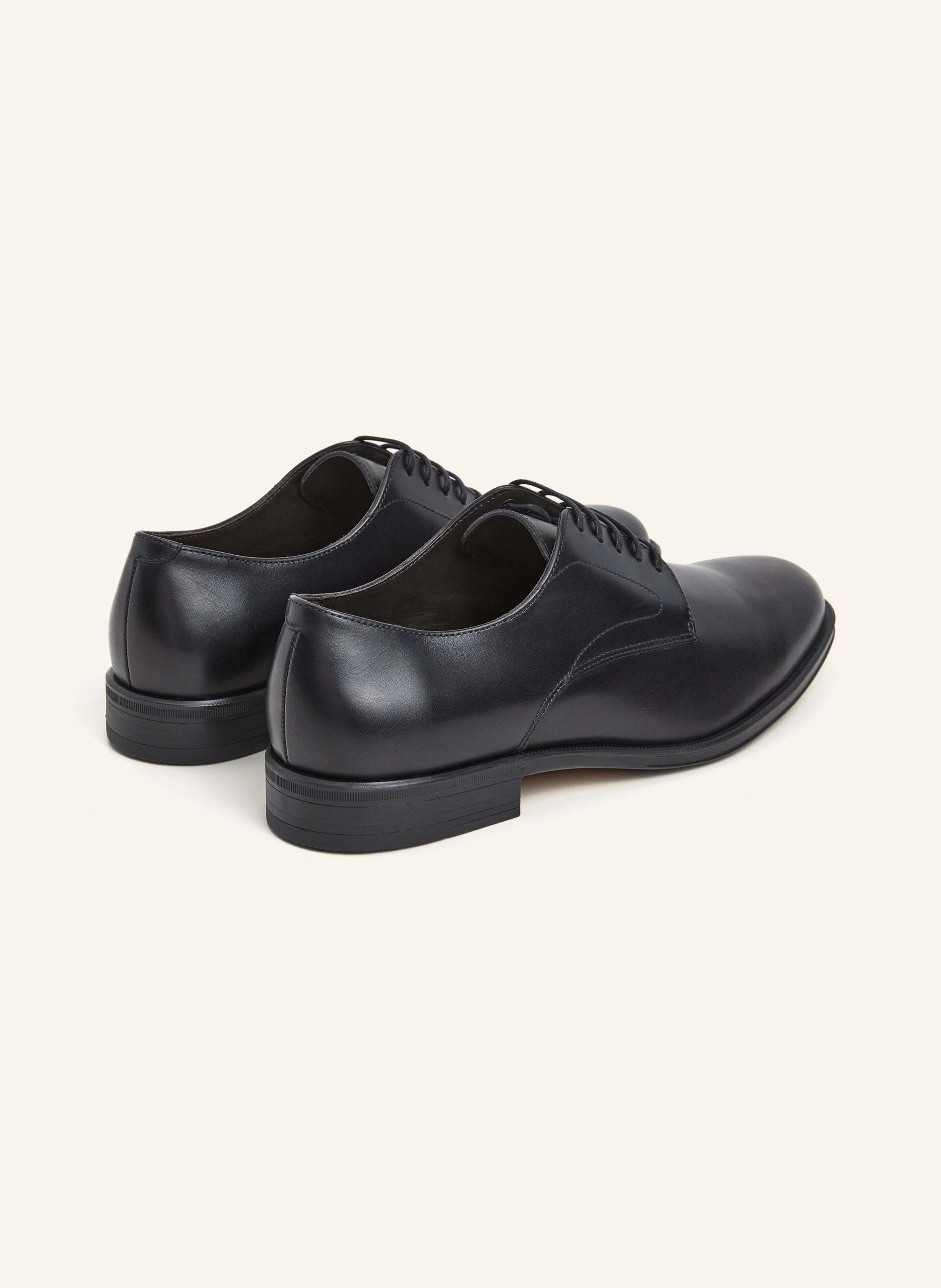 HACKETT LONDON Oxford DUKE MASTER