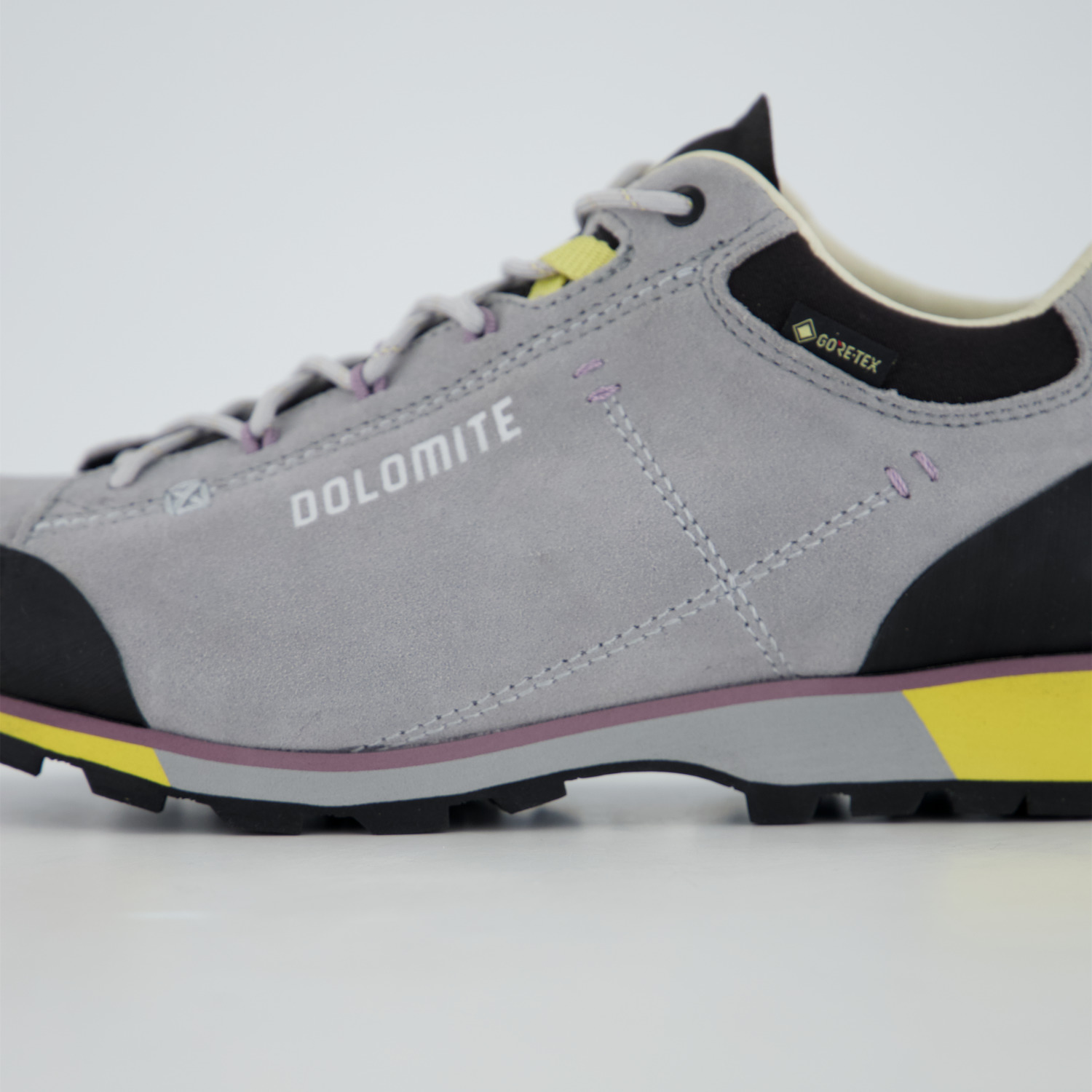 Dolomite Ws 54 Hike Low Evo GTX