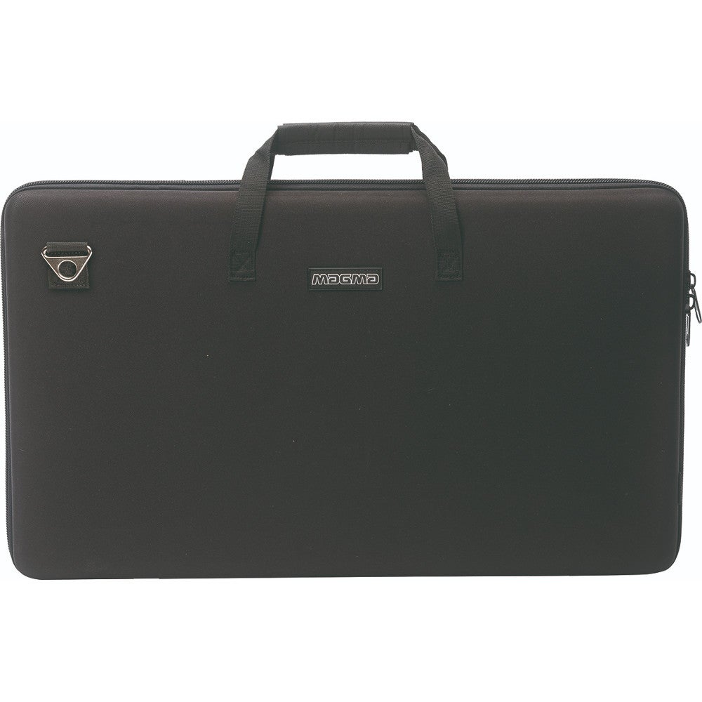 Magma CTRL Case XXL II flightbag voor DJ Controller