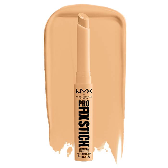 Stick Correcteur Anti-Cernes Pro Fix Stick