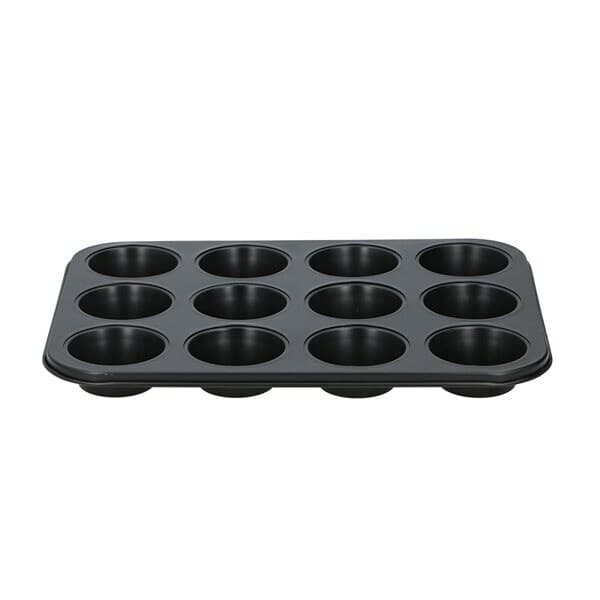 Alpina non-stick muffinform