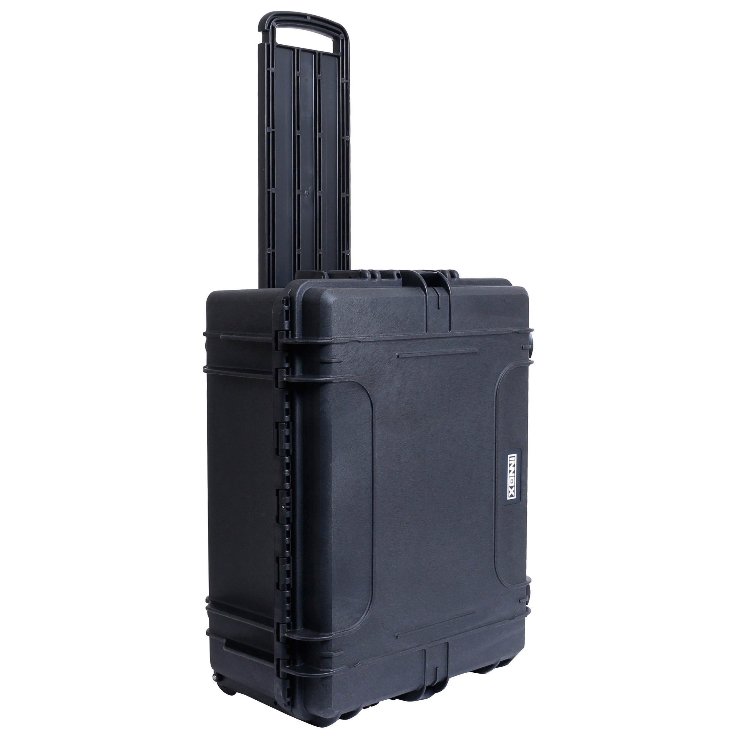 Innox Impact Line 540-245T Foam 538 x 405 x 245 mm (trolley)