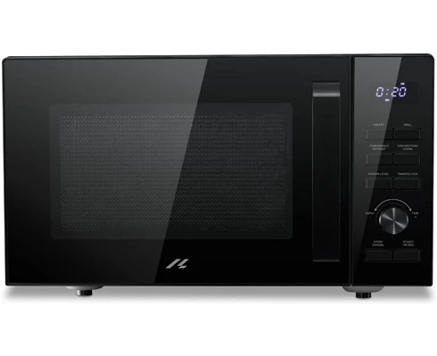 Loeffen LFMO5000