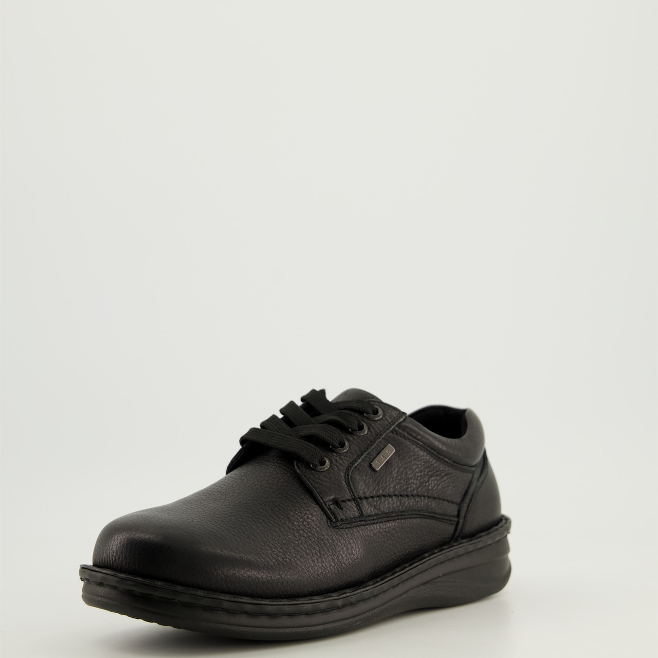 Grünwald Halbschuhe