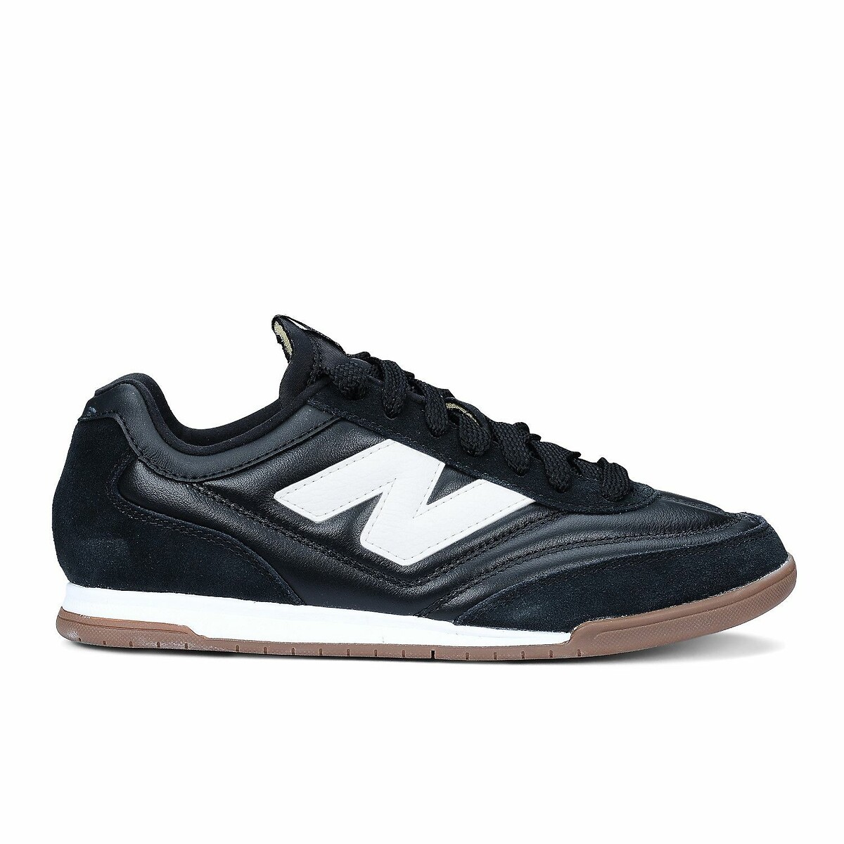 NEW BALANCE<br>Tênis RC42