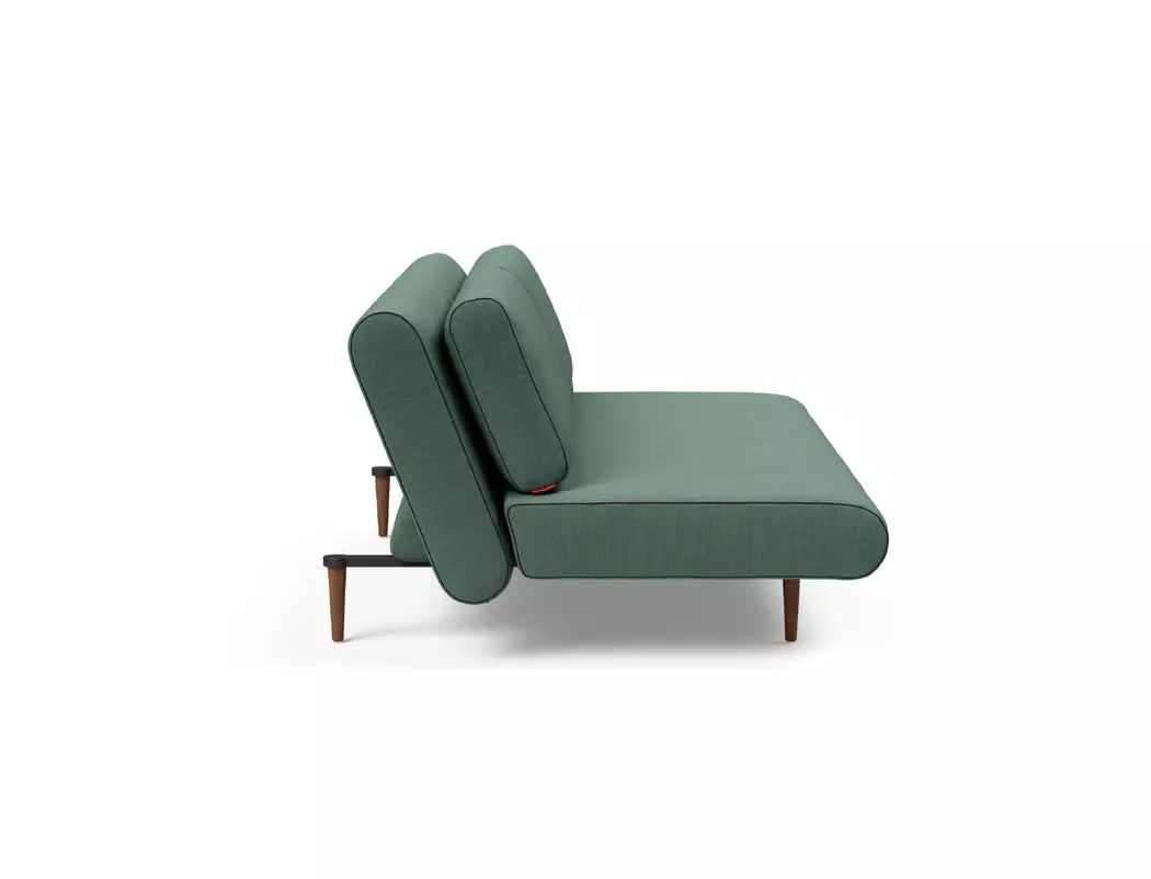 Schlafsofa Unfurl Lounger