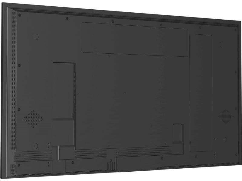 iiyama Touch Display ProLite T4329AS-B1AG  54.6 