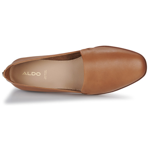 Aldo - VEADITH - Cognac