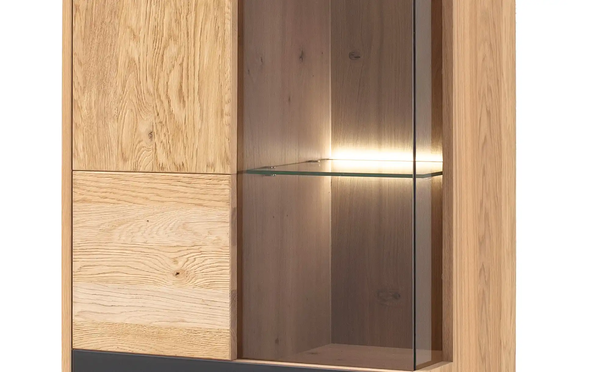 LED Beleuchtung Lavia