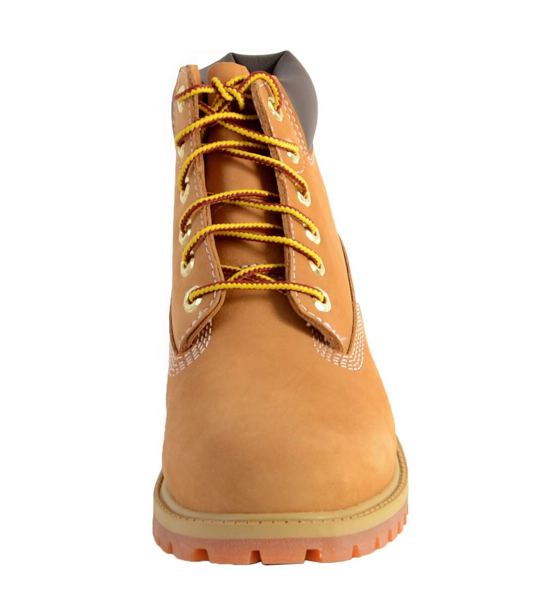 Boot Timberland Juniors Prem 6 IN Water Proof