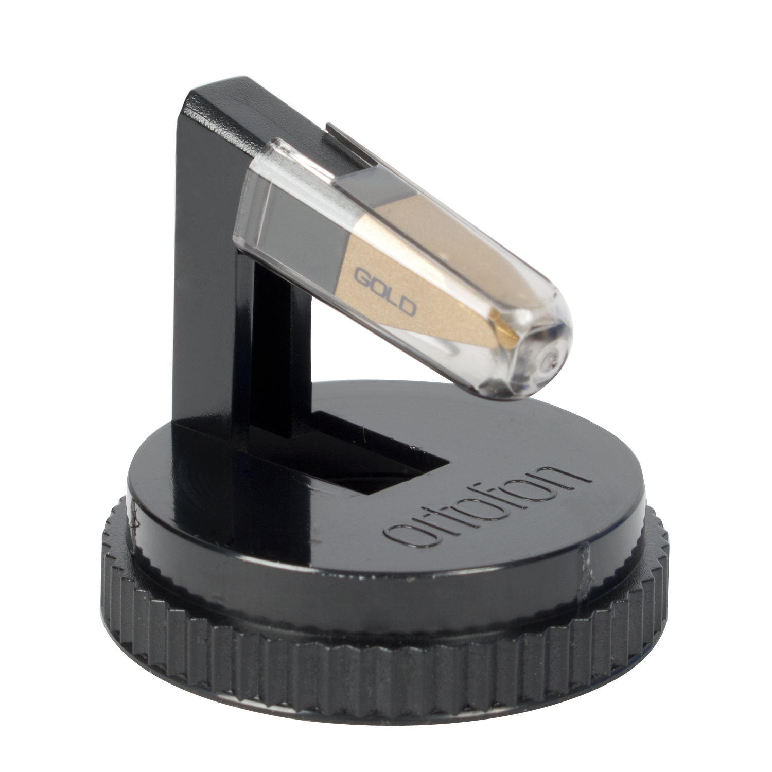 Ortofon Gold Stylus