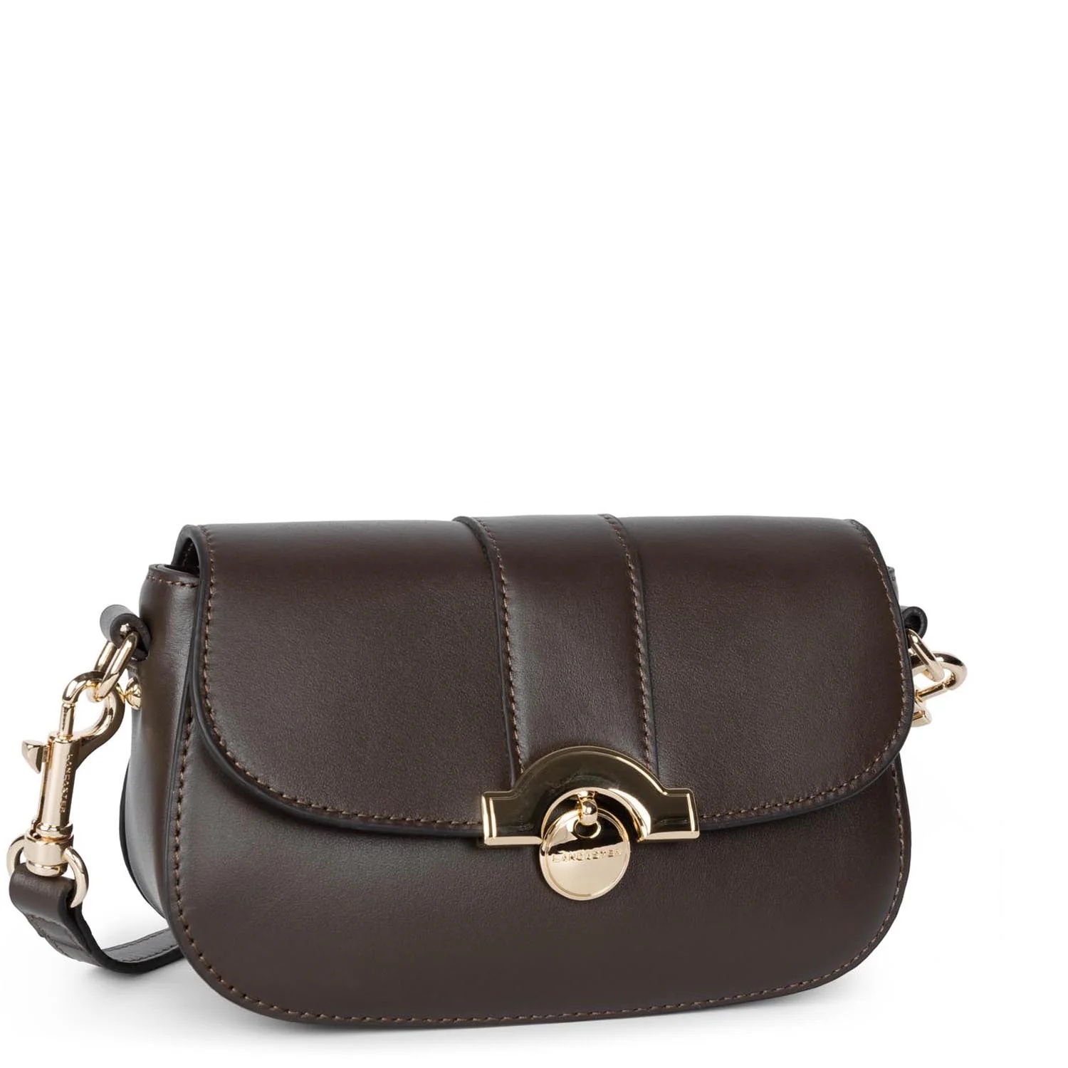 Paris Médaille-Petit sac trotteur