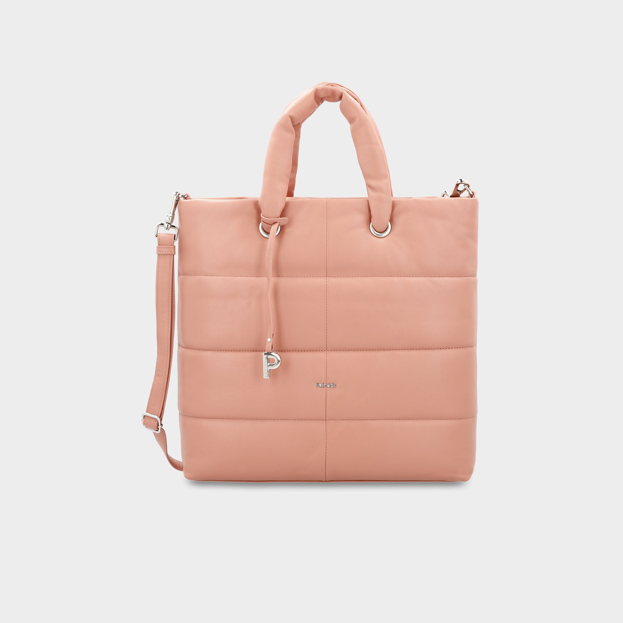 Shopper Johanna R223