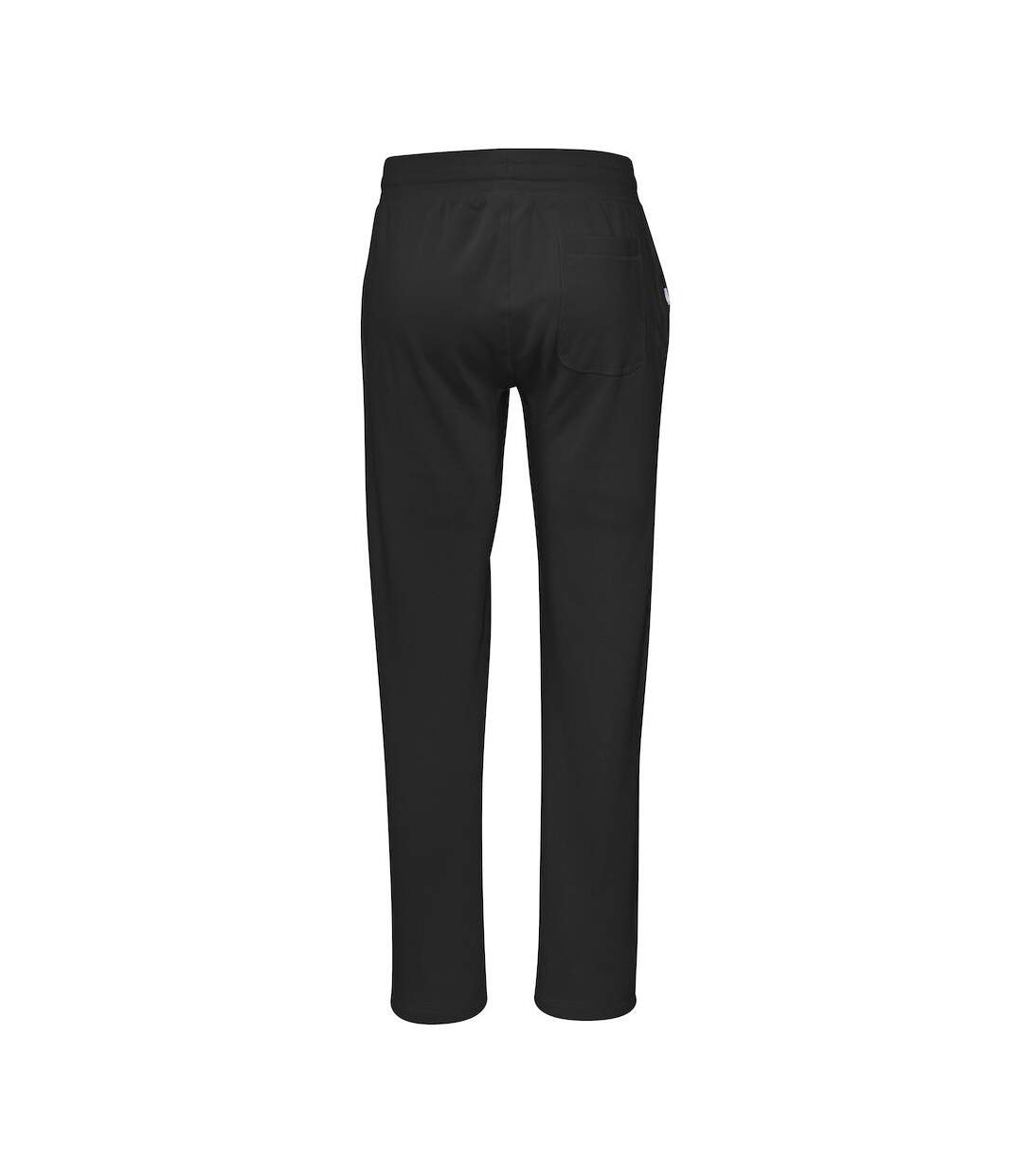 Cottover - Pantalon de jogging - Homme (Noir) - UTUB153