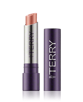 By Terry Hyaluronic Hydra-Balm 1. Sexy Nude 2,6g