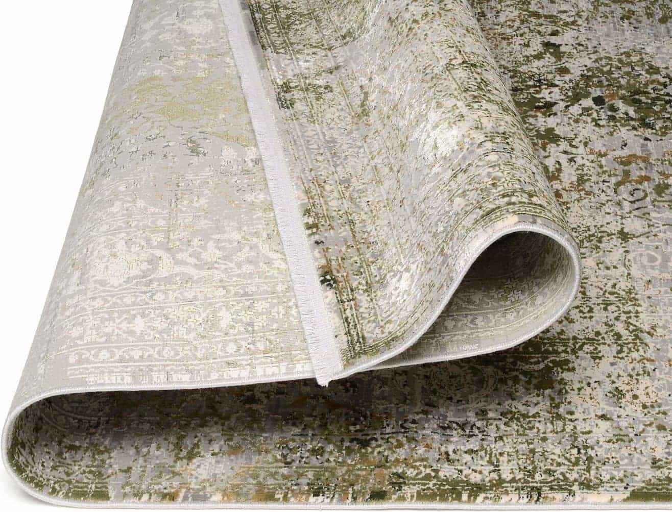 Webteppich BESTSELLER CAVA, ca. 120x180cm