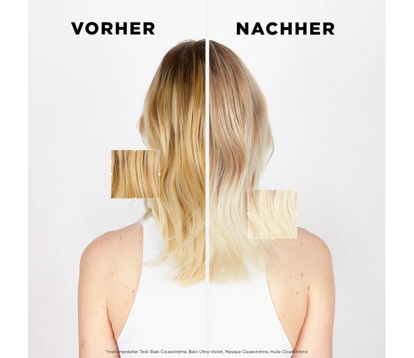 Kérastase Blond Absolu Cicaflash Spülung (Conditioner)