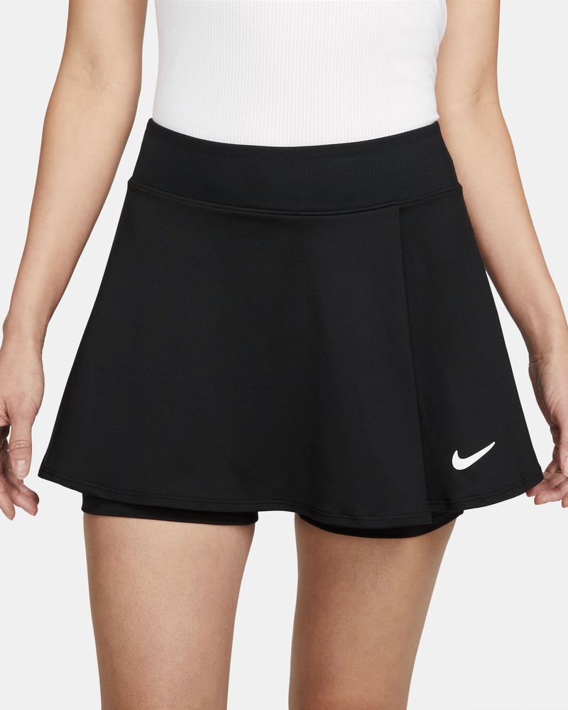 Jupe de tennis Nike NikeCourt pour femme