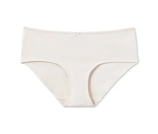 5 Pantys