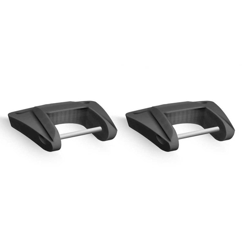 Kit de compatibilité Ride Engine Webbing Connection Kit - The Corner Shop