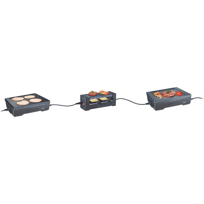 Raclette Proline RACPARTY