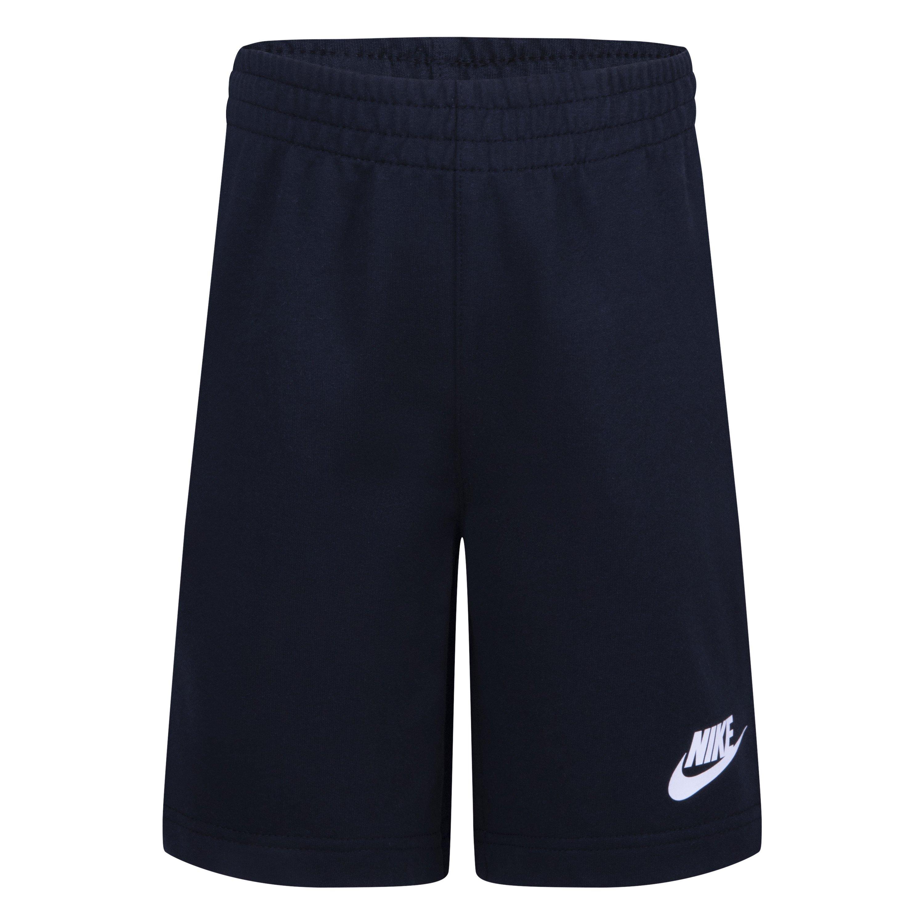 Nike Fairground Muscle Top and Shorts Set Infants