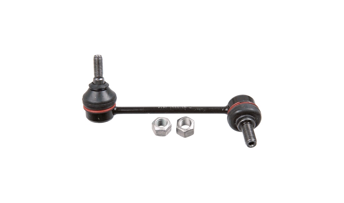 Stabilisatorbolt