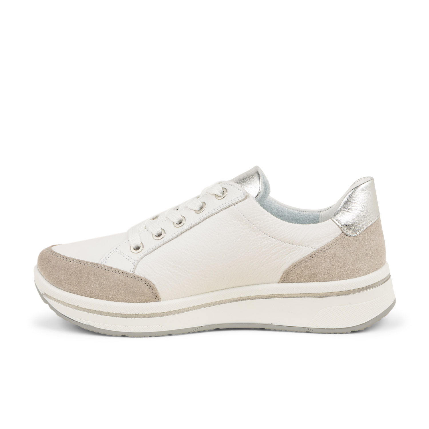 Baskets femme ARA ARALALA