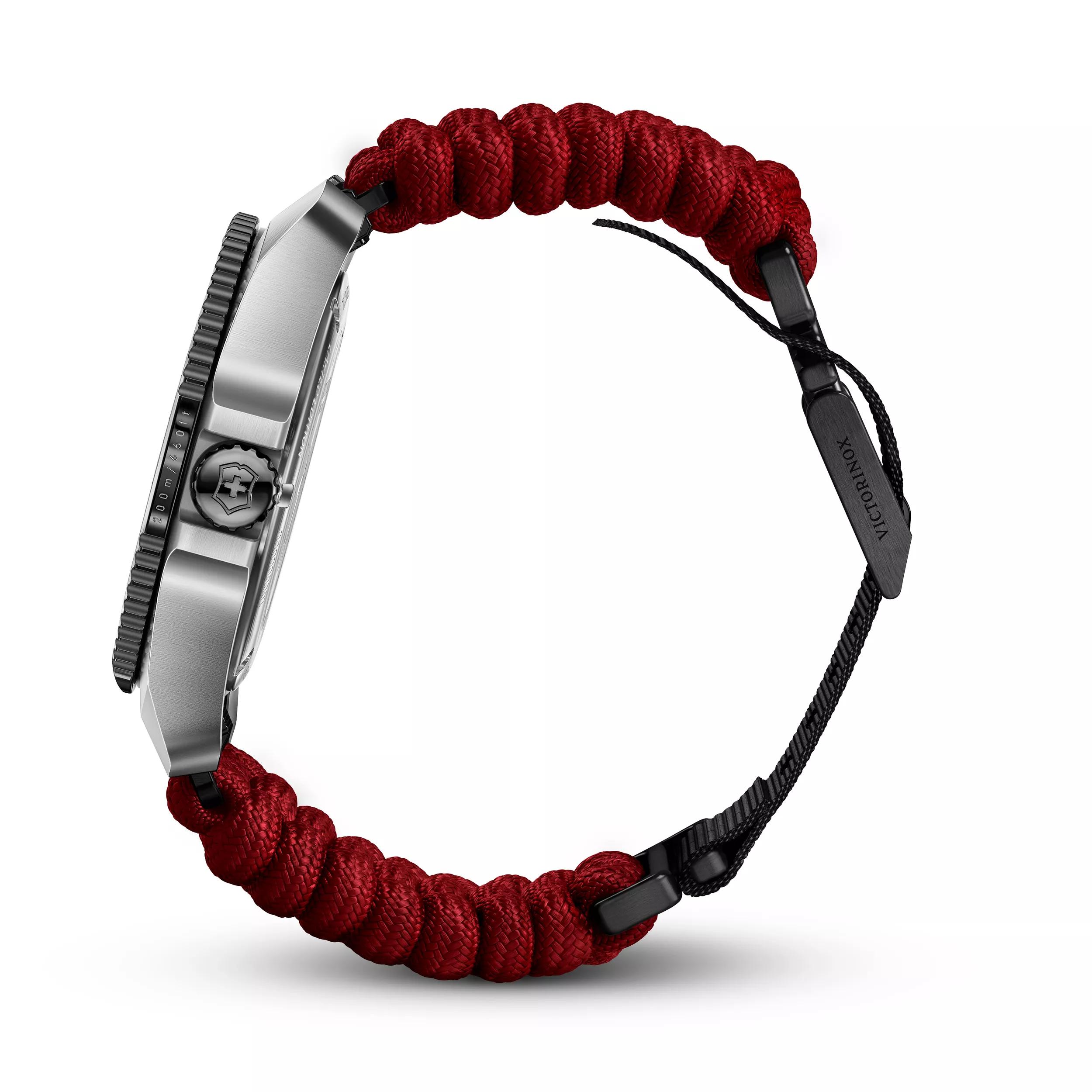 Journey 1884 Limited Edition