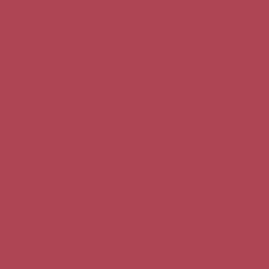 IsaDora All-in-One Lipliner 06 Cinnabar 1,2g