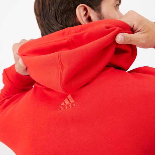 adidas Big Logo