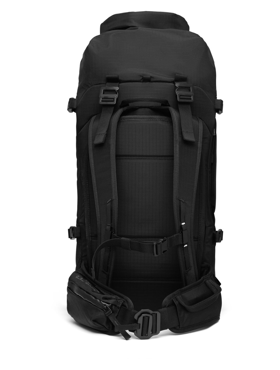 Snow Pro Backpack 25L rugzak unisex