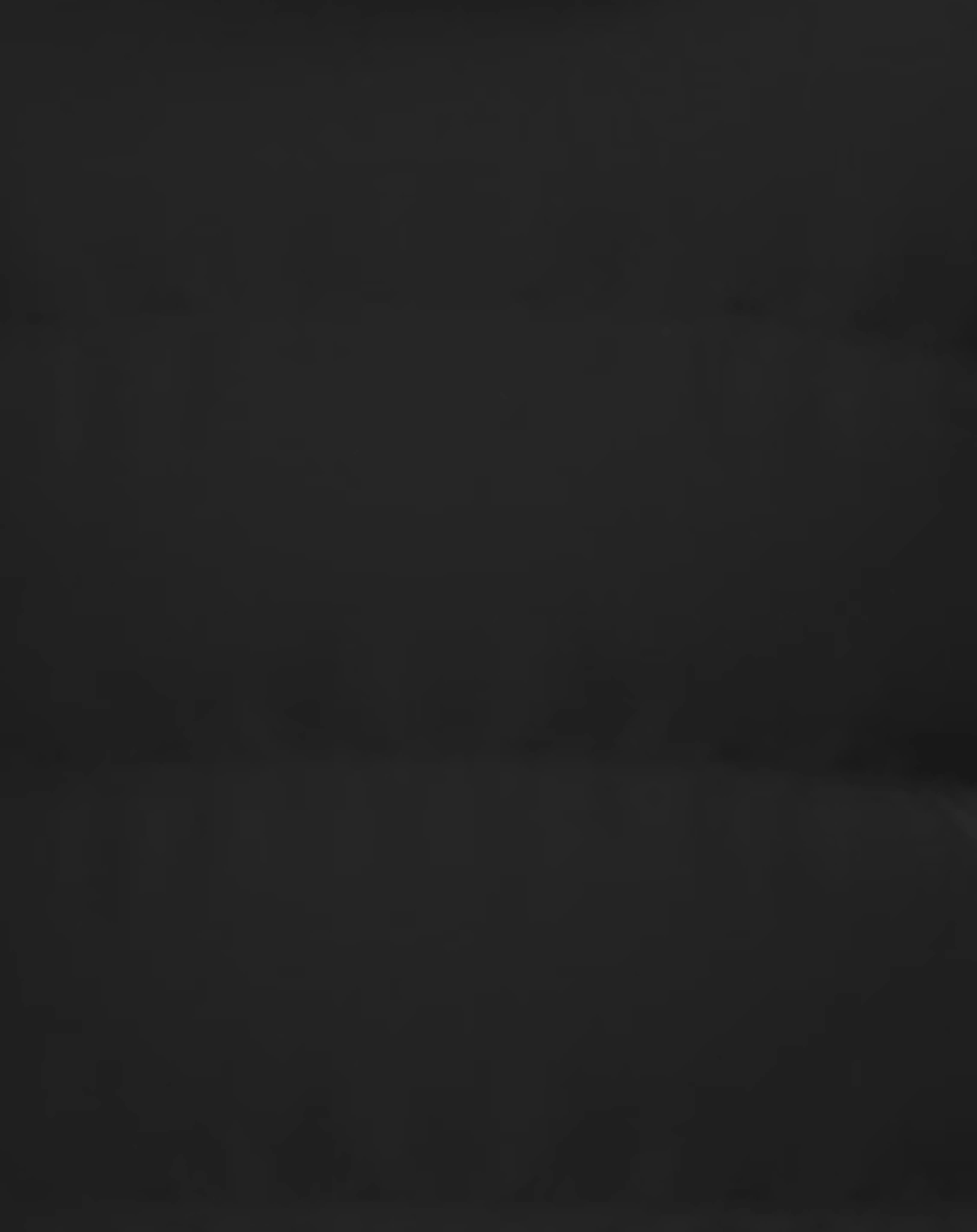 Steppjacke NKMMELLOW in black