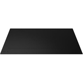 Plaque induction Asko HID956MFC