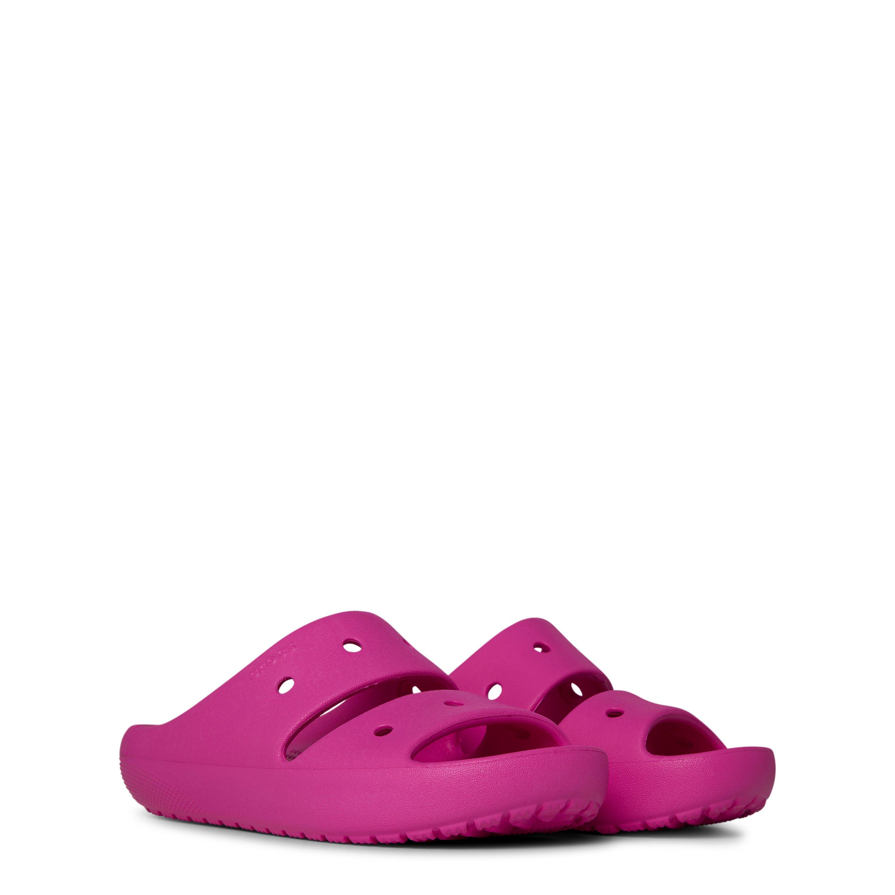 Crocs Classic Sandals