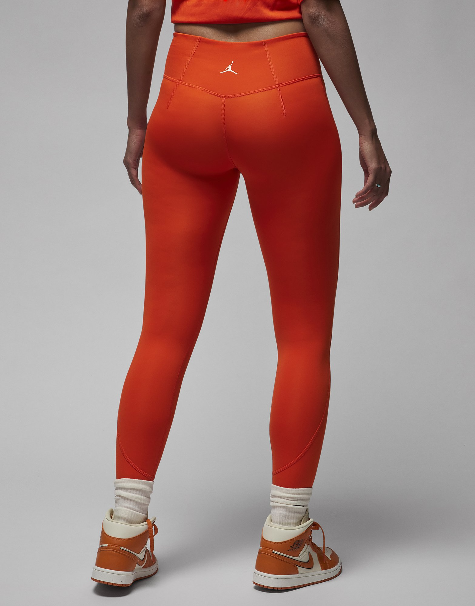 Jordan Legging Sport Femme