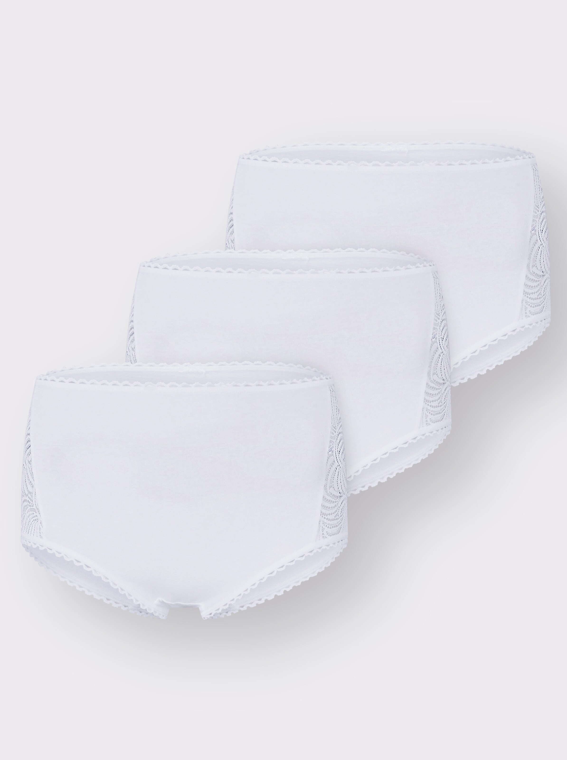 Taillenslip