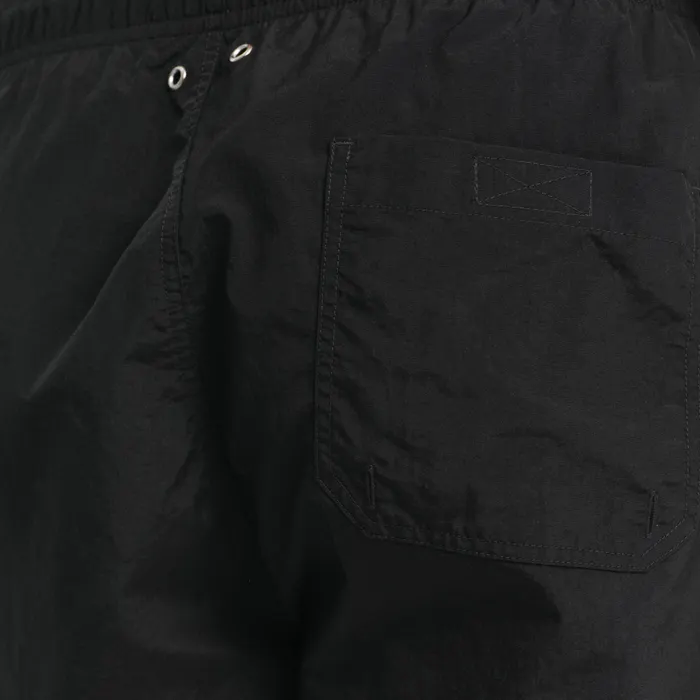 Gant Regular Zwemshort Heren