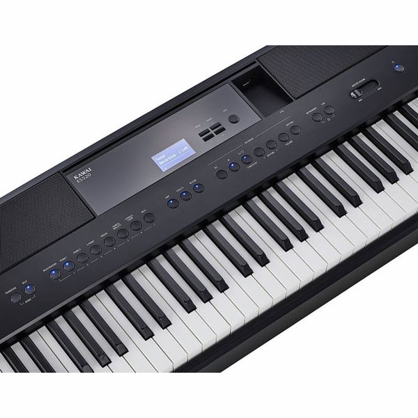 Kawai ES-520 B