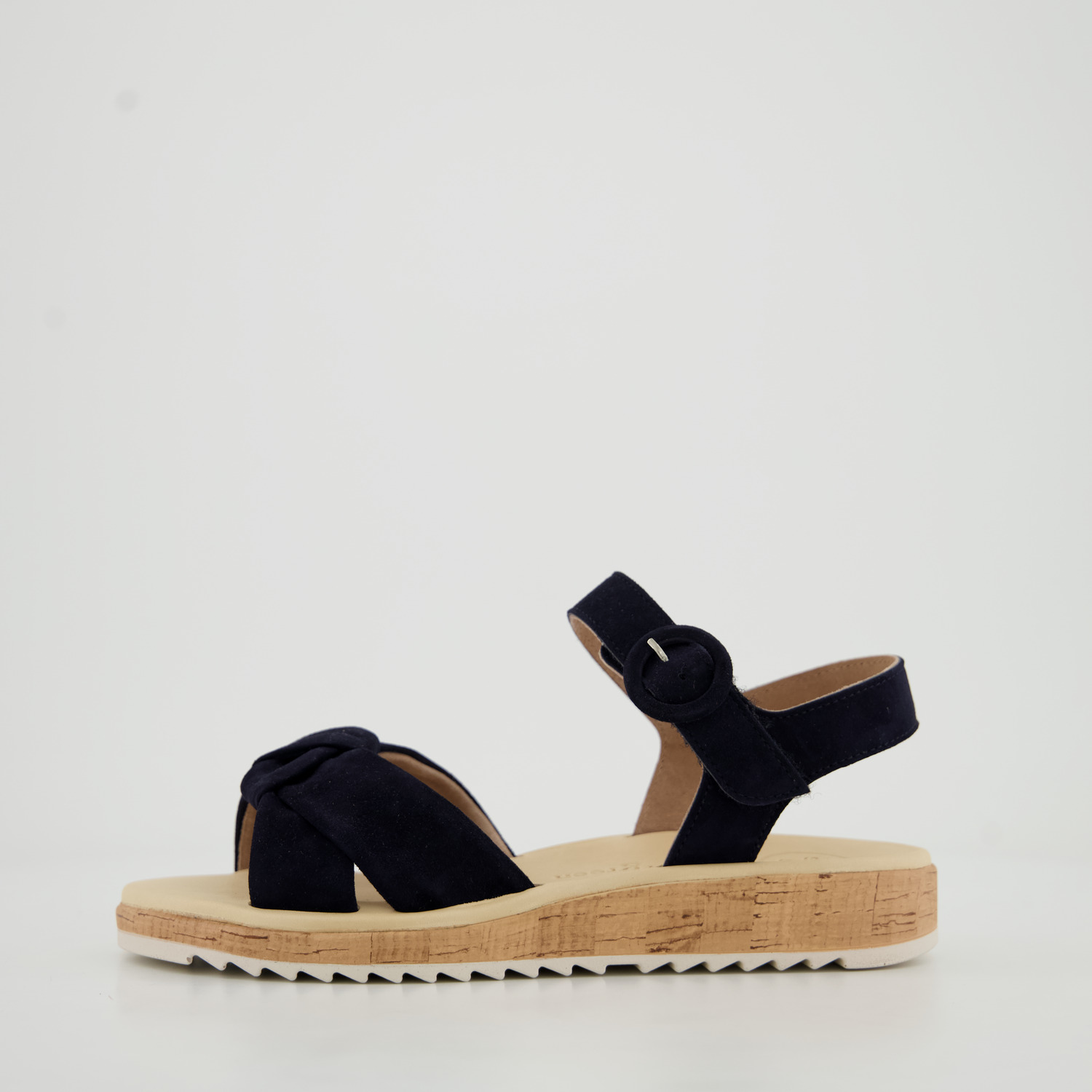 Paul Green Sandalen