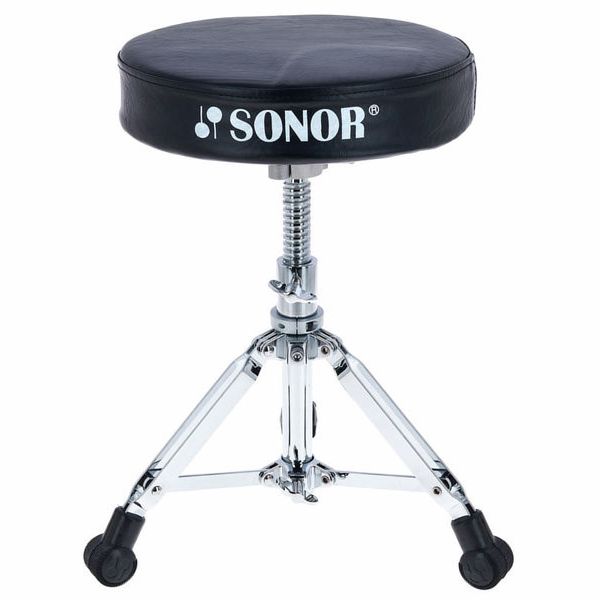 Sonor DT XS 2000 Drum Throne