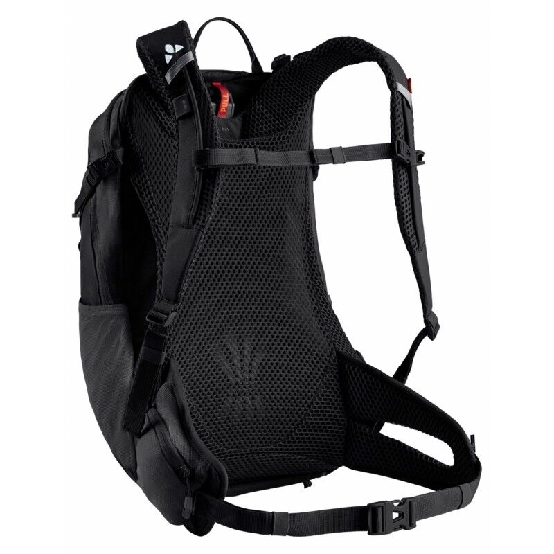 Tremalzo 16 - Sac à dos vélo
