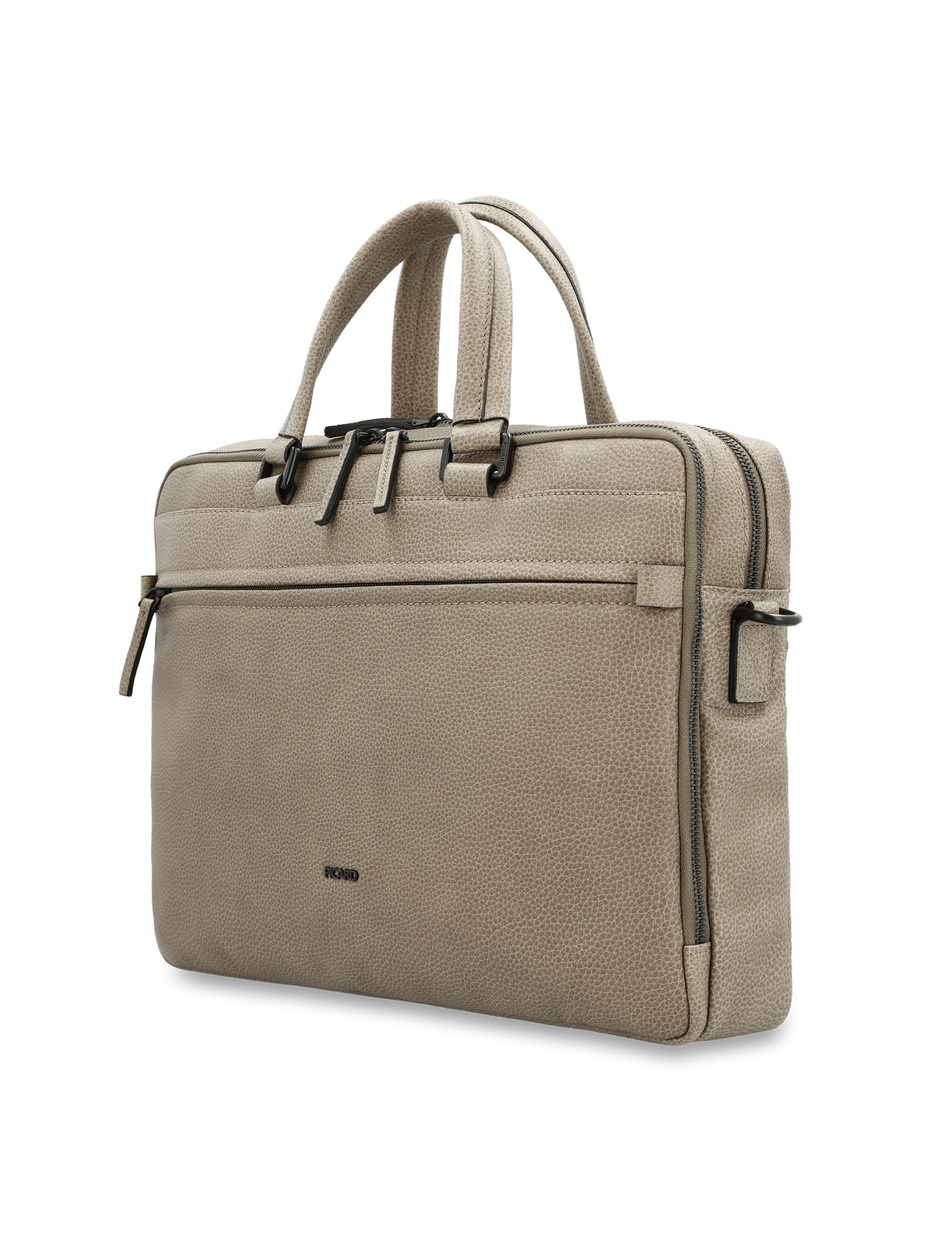 PICARD AKTENTASCHE CASUAL 5473