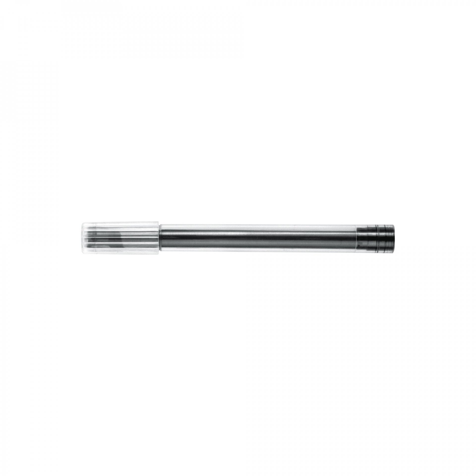 Copic Multiliner SP, Refill