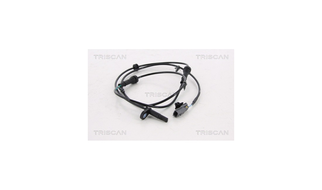 ABS sensor