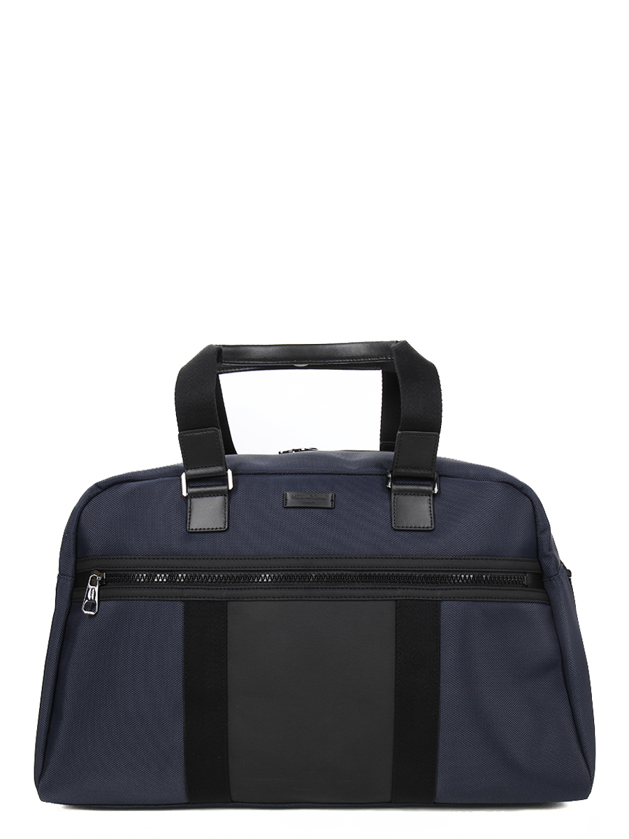Sac de voyage Hexagona Horizon 51.5 cm