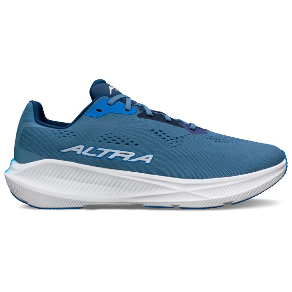 Altra - Experience Flow ST - Chaussures de running