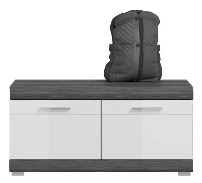 Sitzbank